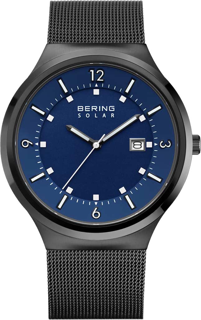   Bering ber-14442-227