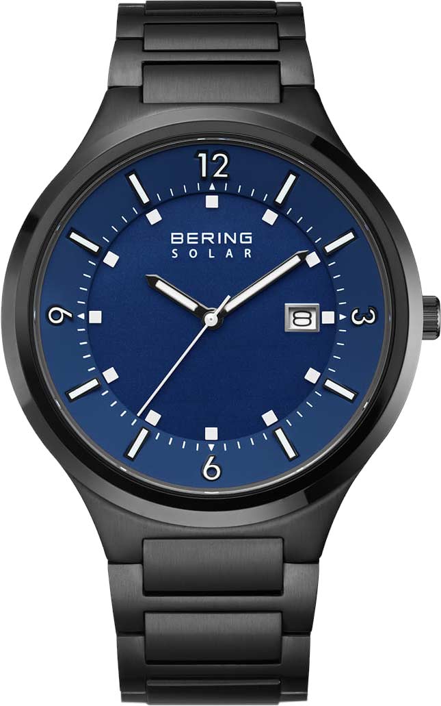Наручные часы Bering ber-14442-727