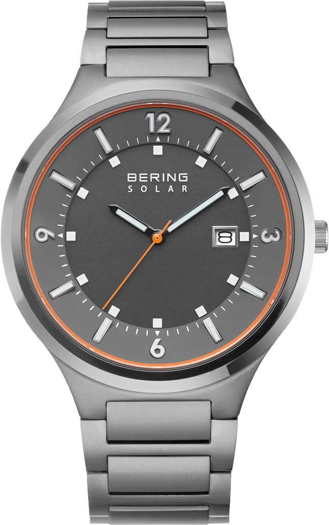   Bering ber-14442-777