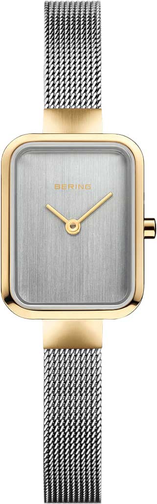   Bering ber-14520-010