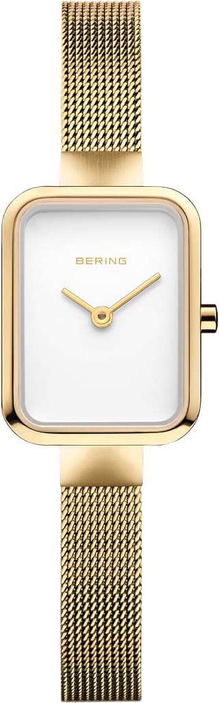   Bering ber-14520-334