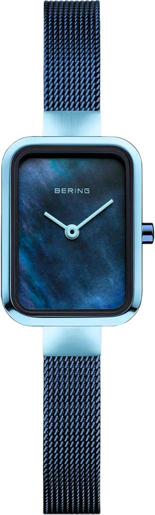   Bering ber-14520-398