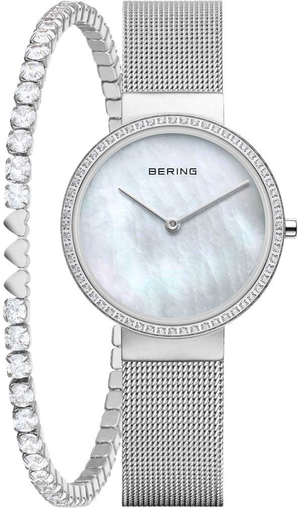   Bering ber-14531-004-GWP190
