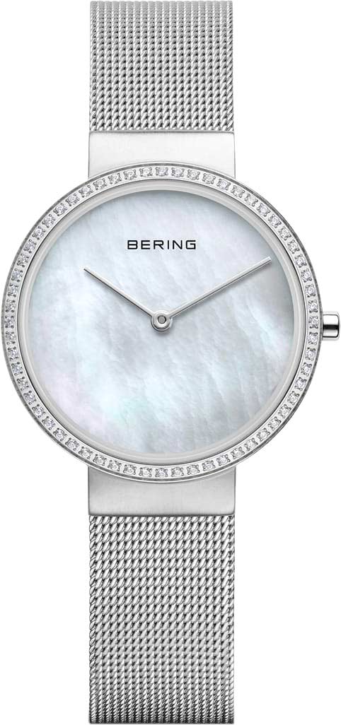 Наручные часы Bering ber-14531-004