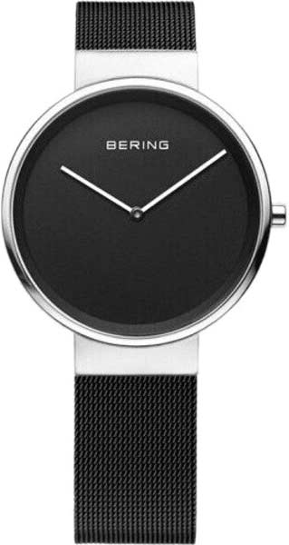   Bering ber-14531-102