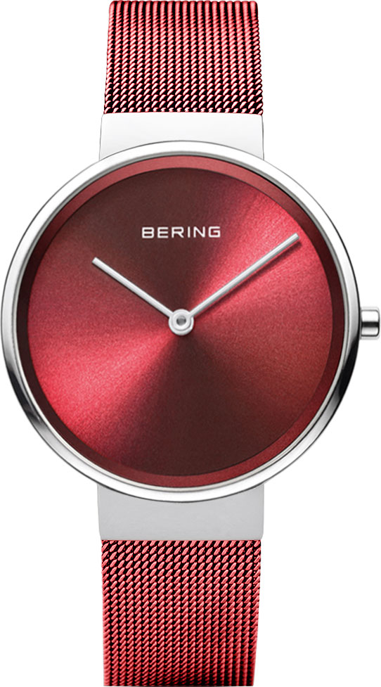   Bering ber-14531-303