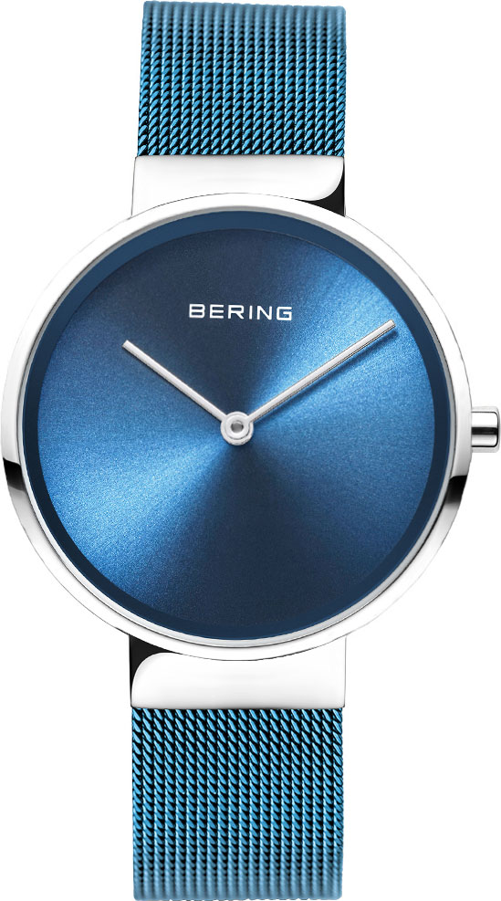   Bering ber-14531-308