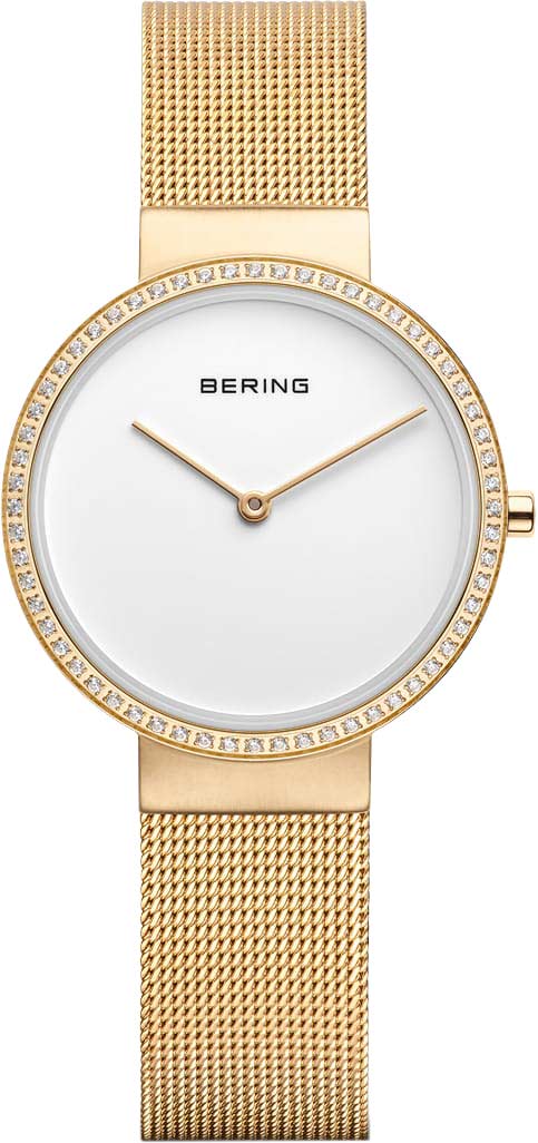   Bering ber-14531-330