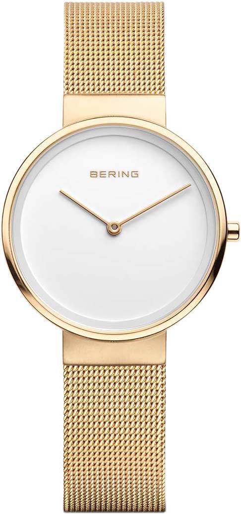 �������� ���� Bering ber-14531-334