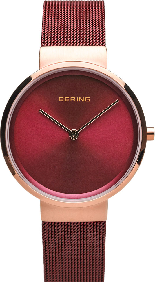   Bering ber-14531-363