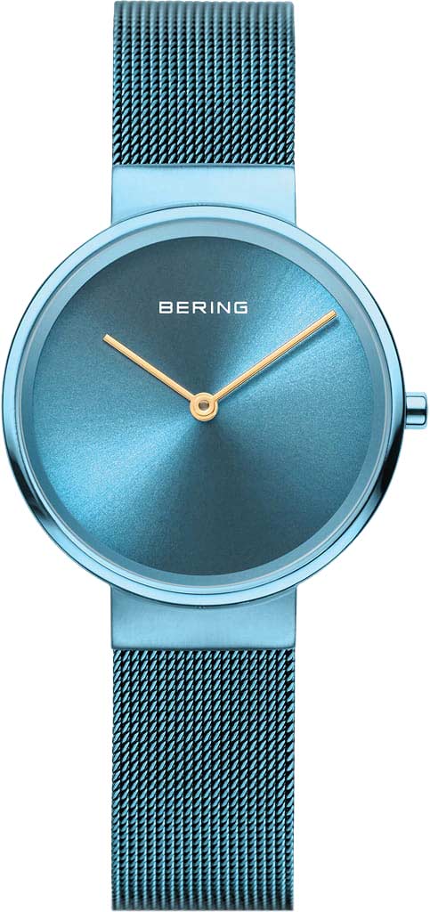   Bering ber-14531-388