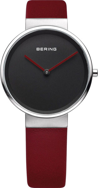   Bering ber-14531-642
