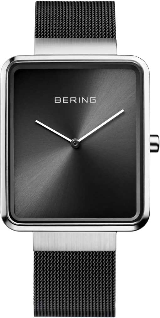   Bering ber-14533-102