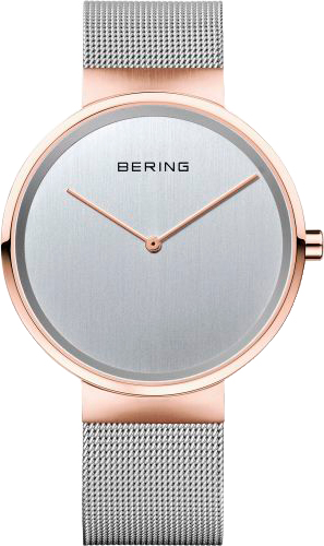   Bering ber-14539-060