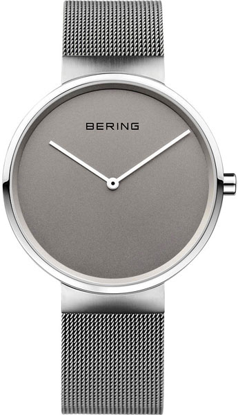  Bering ber-14539-077