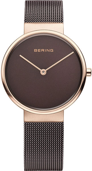 Наручные часы Bering ber-14539-262