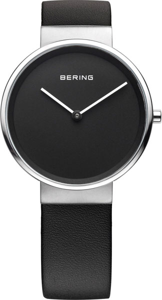   Bering ber-14539-402