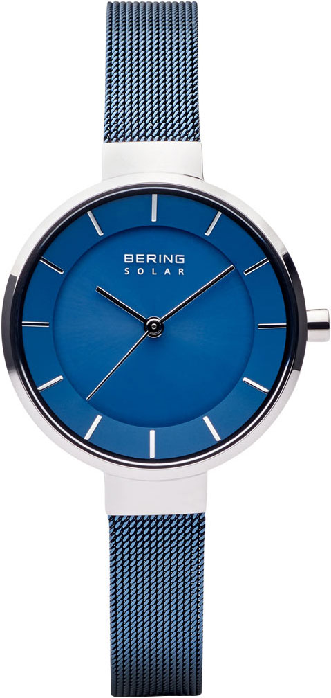 �������� ���� Bering ber-14631-307