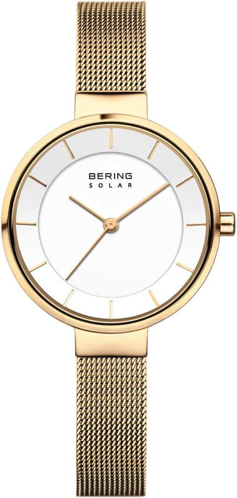 �������� ���� Bering ber-14631-324