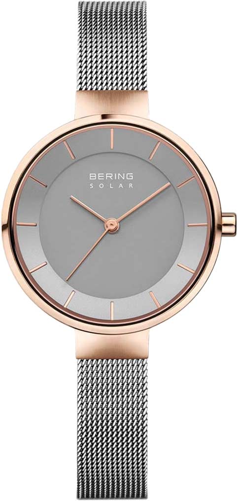 �������� ���� Bering ber-14631-369