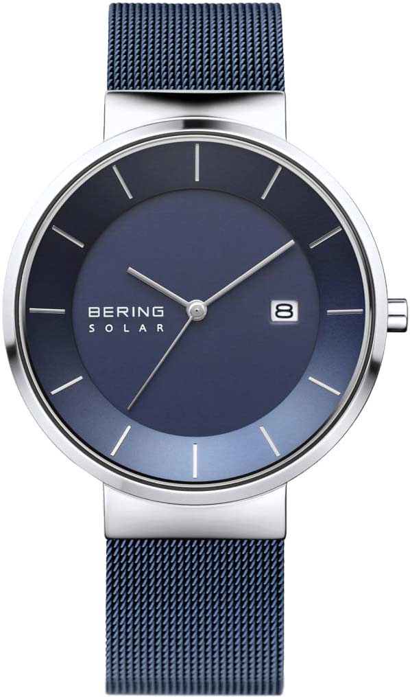 Наручные часы Bering ber-14639-307