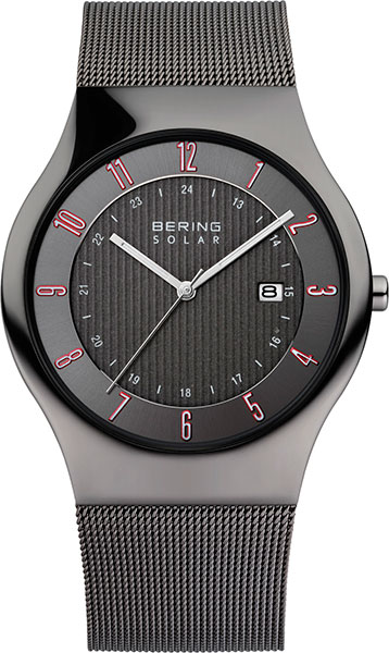 Наручные часы Bering ber-14640-077