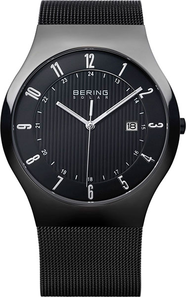   Bering ber-14640-222