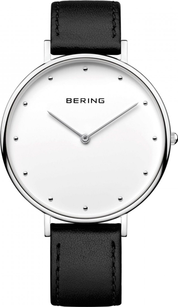   Bering ber-14839-404