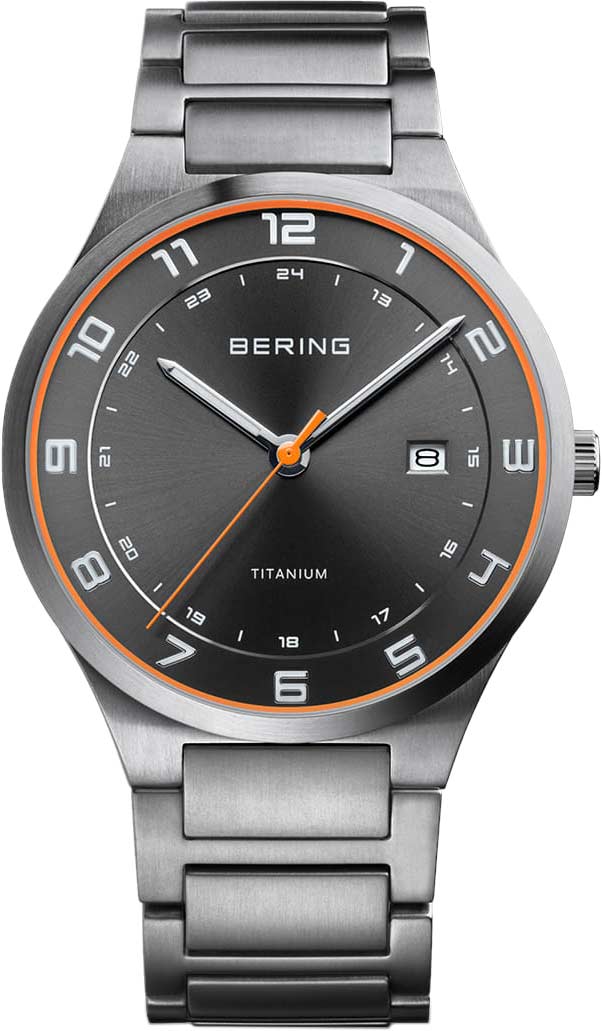 ��������� �������� ���� Bering ber-15139-709