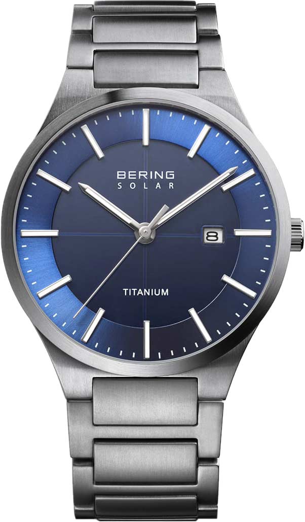    Bering ber-15239-777