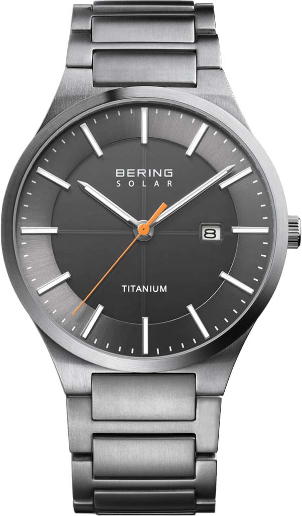    Bering ber-15239-779