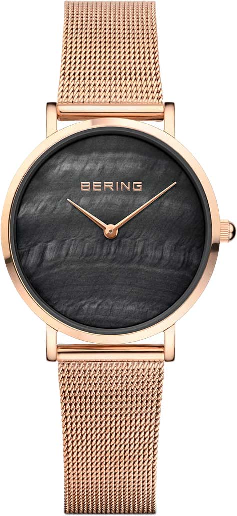 �������� ���� Bering ber-15331-362