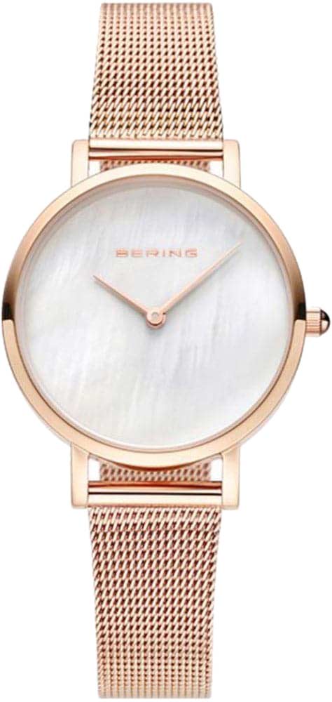 Наручные часы Bering ber-15331-364