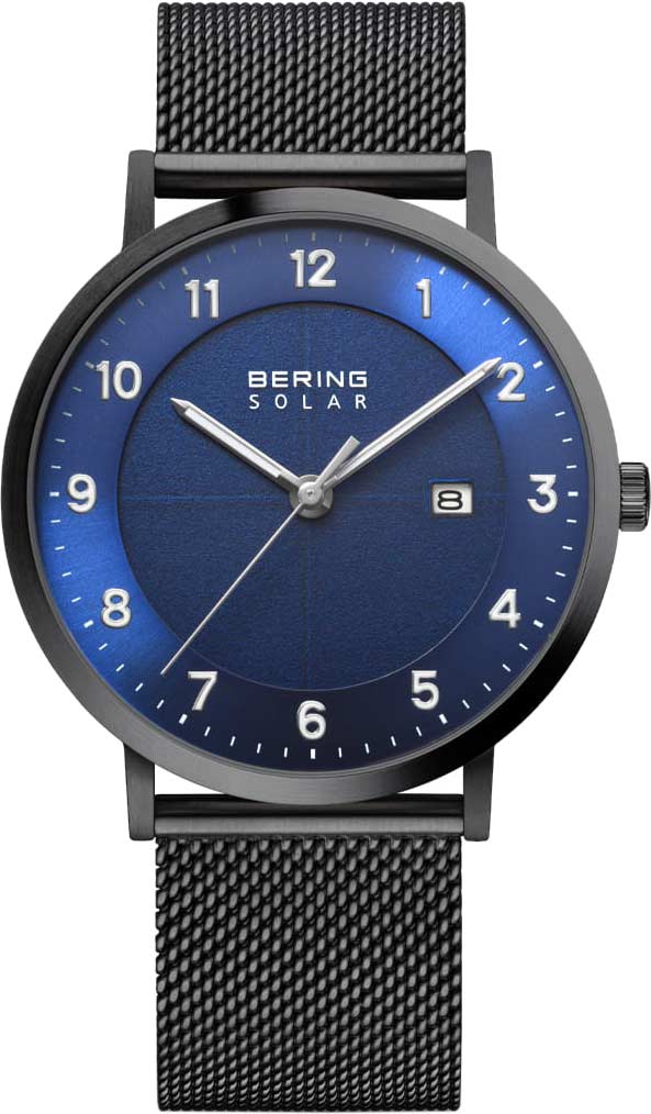 Наручные часы Bering ber-15439-327