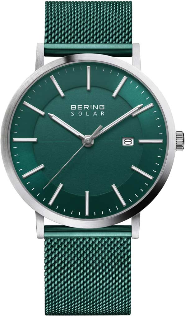   Bering ber-15439-808