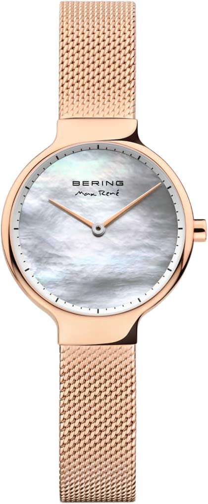 �������� ���� Bering ber-15527-364