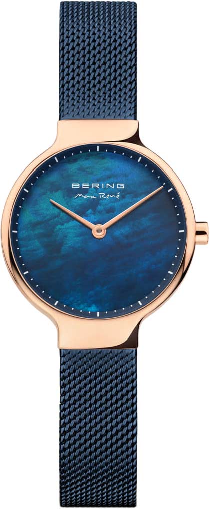 �������� ���� Bering ber-15527-367