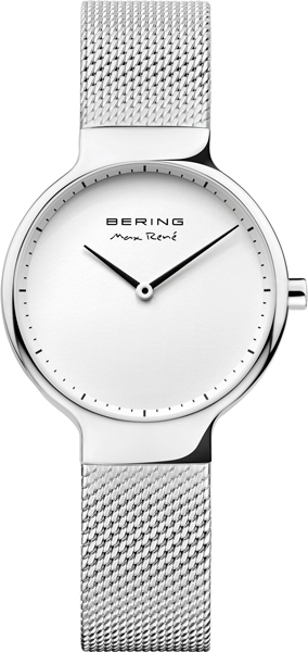   Bering ber-15531-004