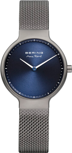   Bering ber-15531-077