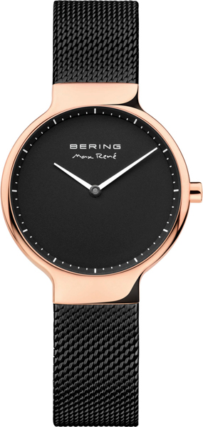   Bering ber-15531-262