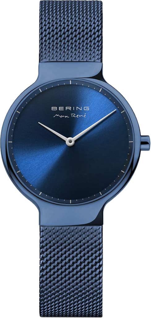 �������� ���� Bering ber-15531-397