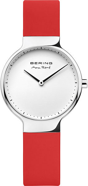   Bering ber-15531-500