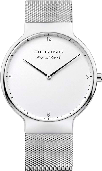   Bering ber-15540-004