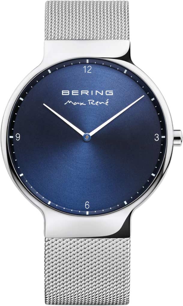 �������� ���� Bering ber-15540-007
