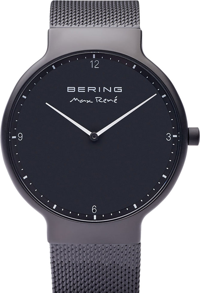   Bering ber-15540-123