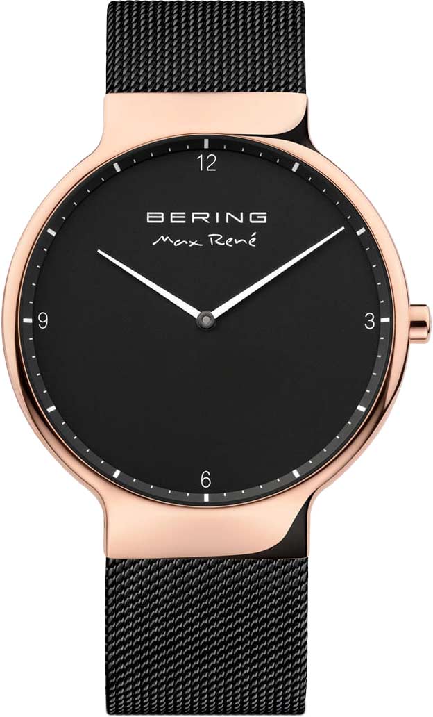 Наручные часы Bering ber-15540-262