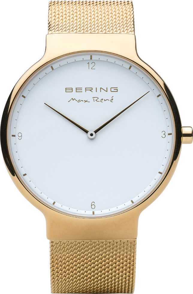   Bering ber-15540-334