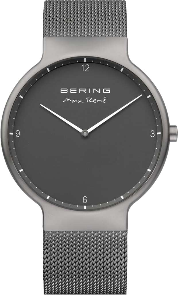 Наручные часы Bering ber-15540-377
