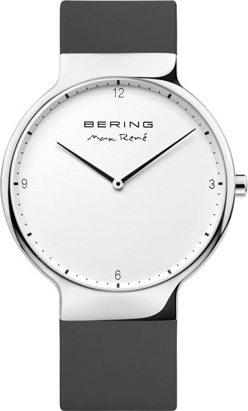   Bering ber-15540-400