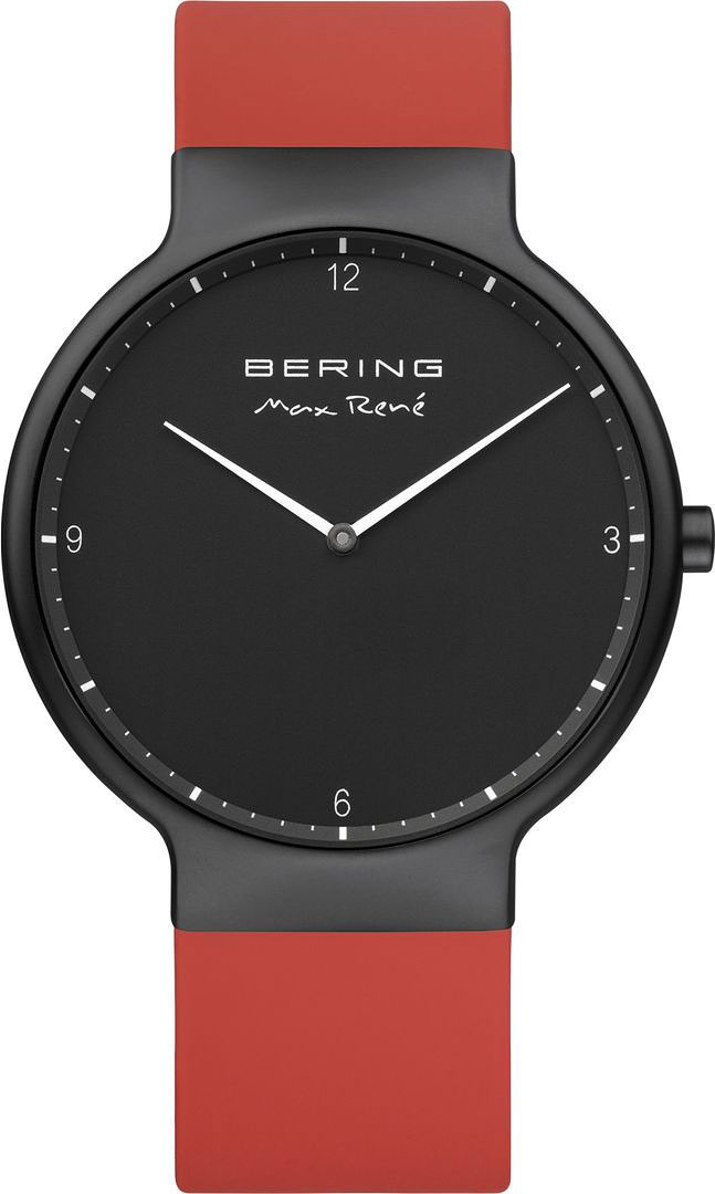   Bering ber-15540-523